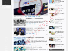 3d彩吧图库吧44462